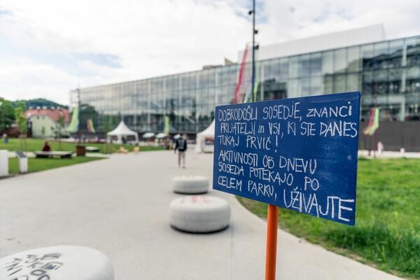 Foto: Domen Nan, Center Rog