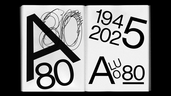 predstavitev akademije za likovno umetnost