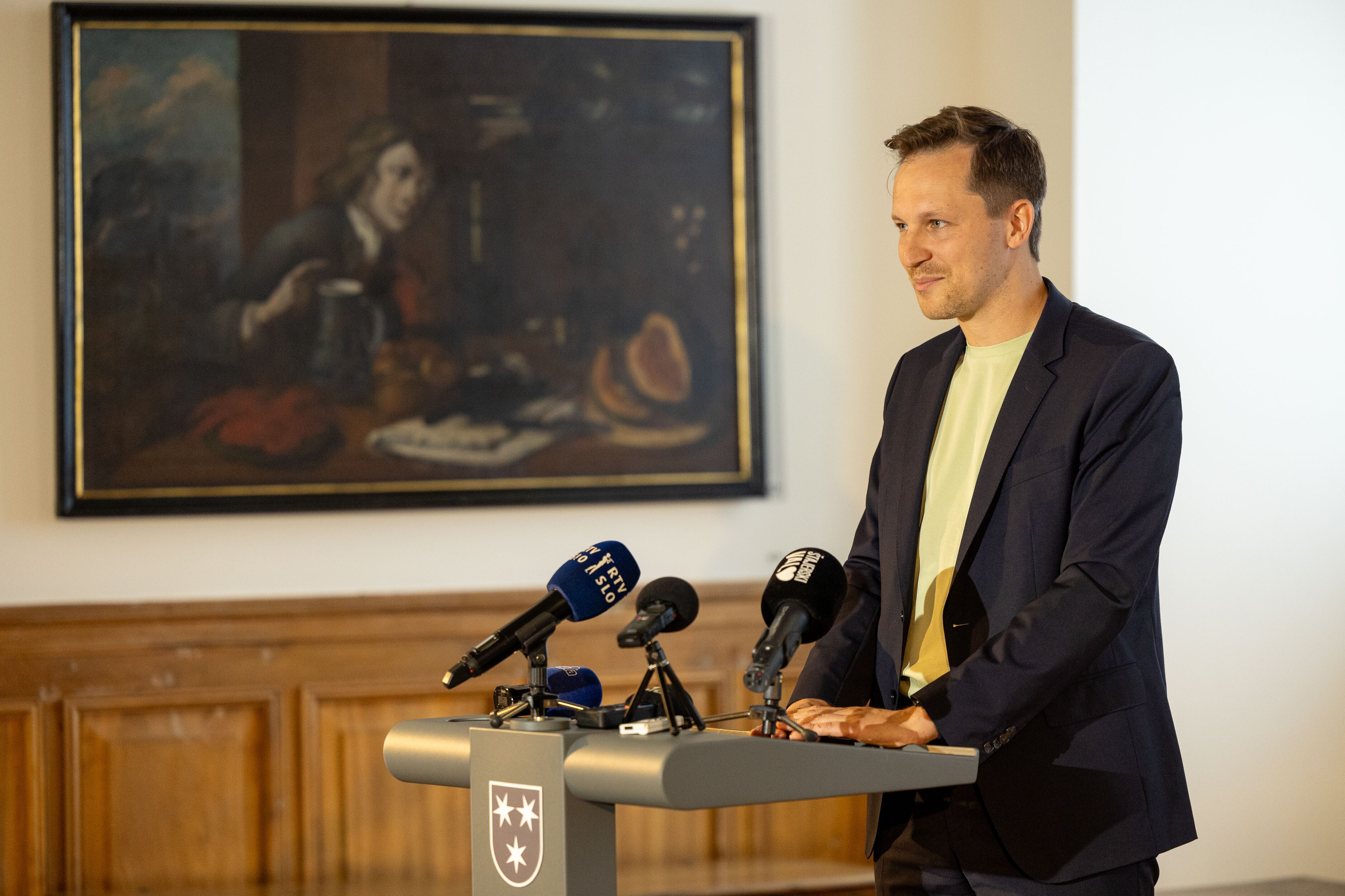 RD2 6616 Rok Dezelak RD2.si 1