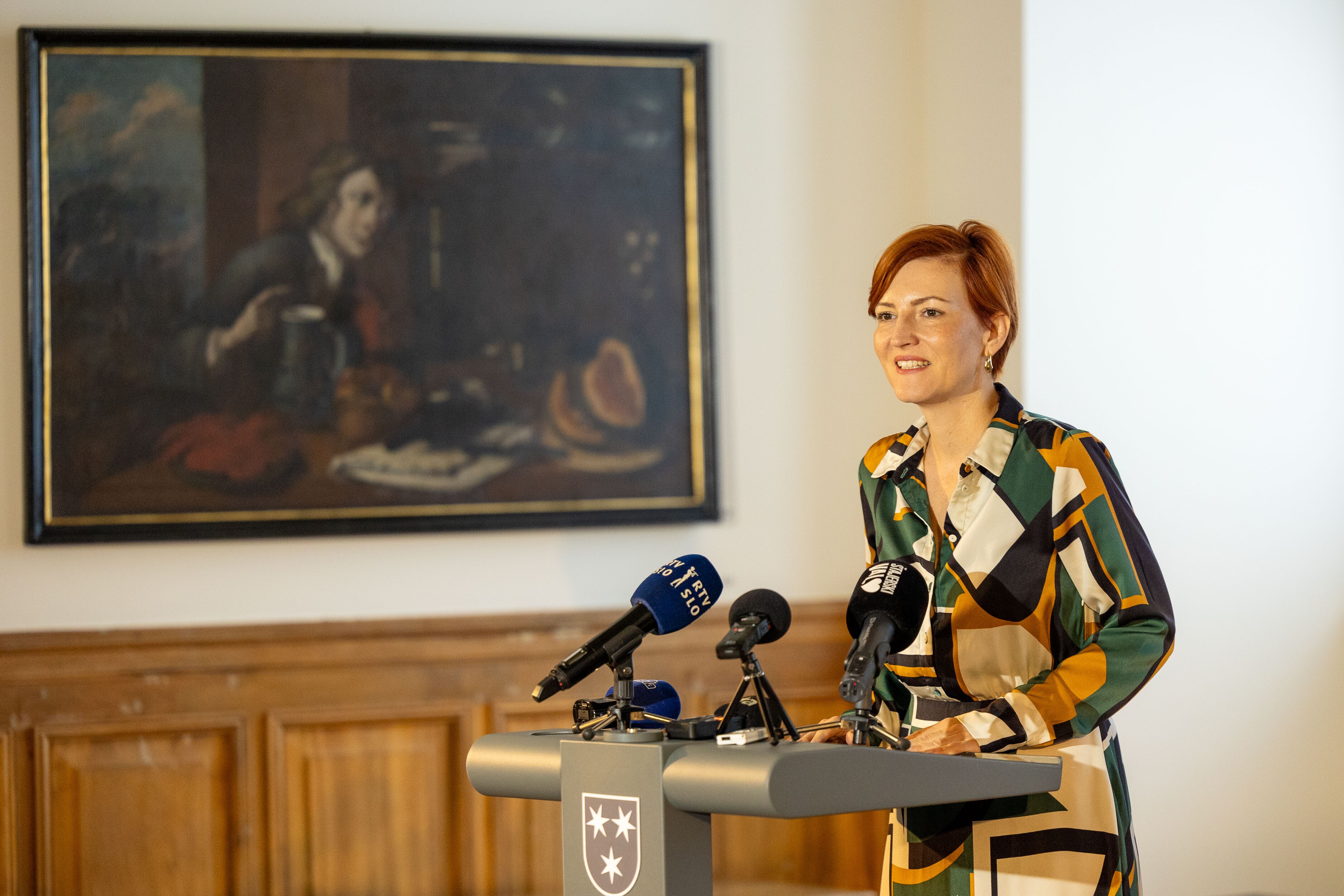 RD2 6646 Rok Dezelak RD2.si