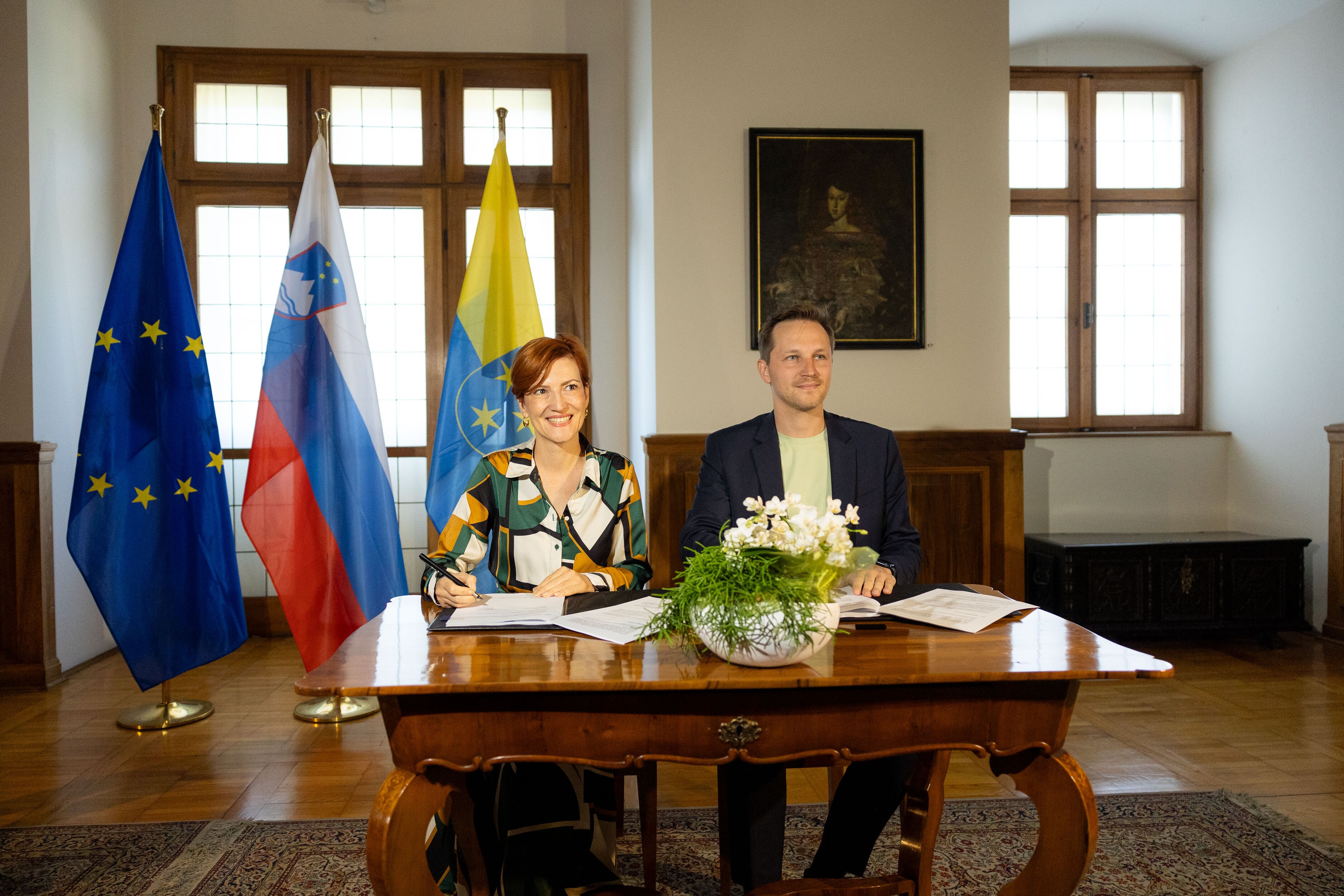 RD2 6857 Rok Dezelak RD2.si