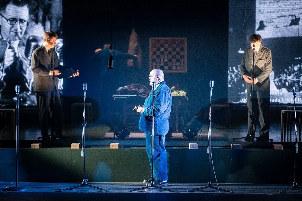 05_foto Borut Peterlin_5021