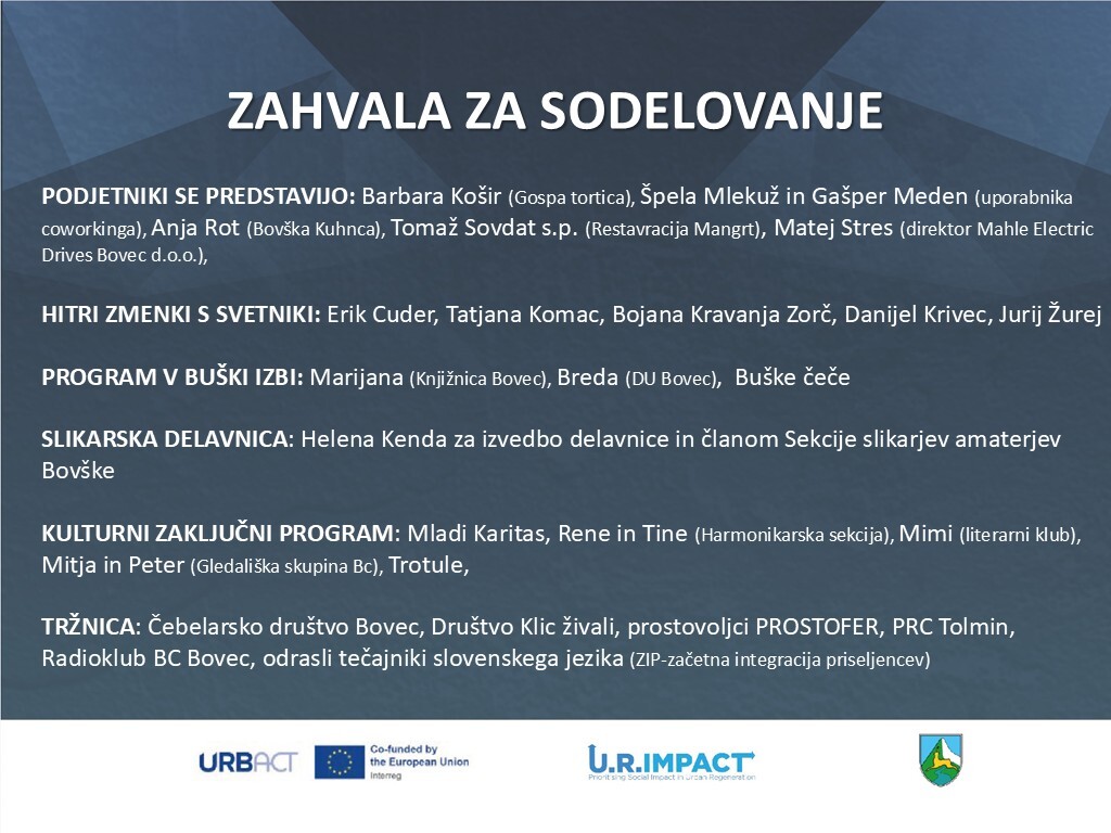 ZAHVALA- DAN BUŠKE IZBE (2)