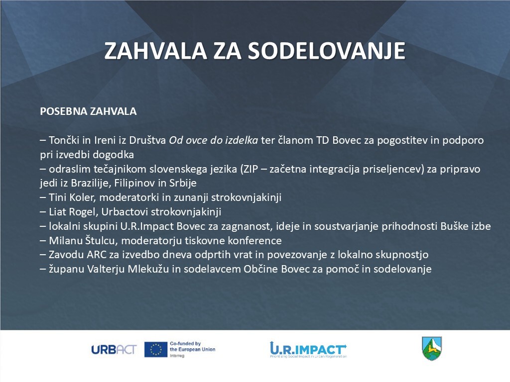 ZAHVALA- DAN BUŠKE IZBE (3)