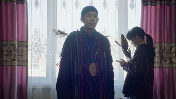 Mesto vetra. Foto: Kinodvor