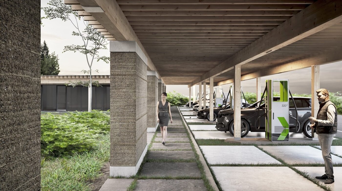 polnilni park vizualizacija-1