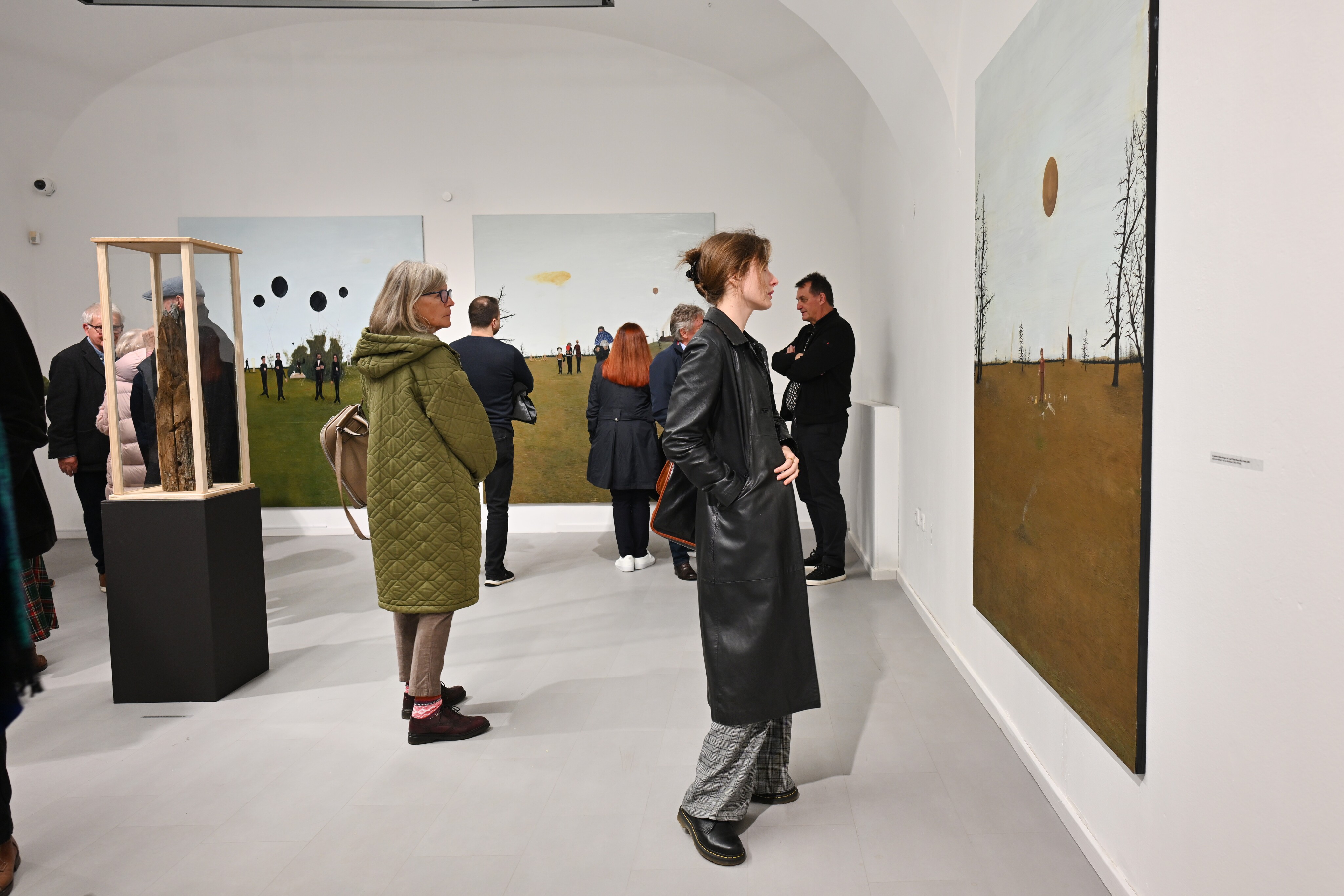 CSU Celje Matej Cepin Druga stran vetra foto CSU