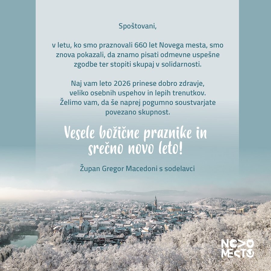 MONM_NL25_e-čestitka