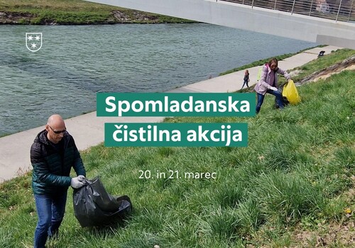 istilna 2026 za splet
