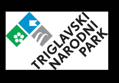 logo-tnp.png