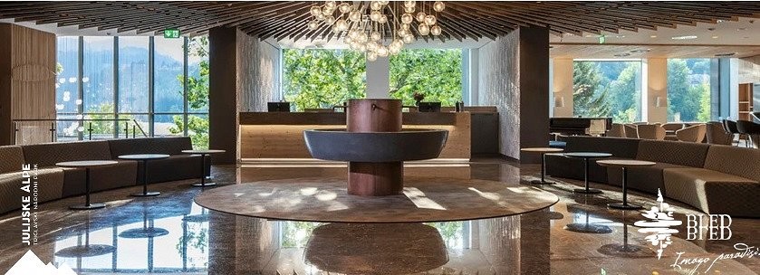 rezervacijski sistem JA