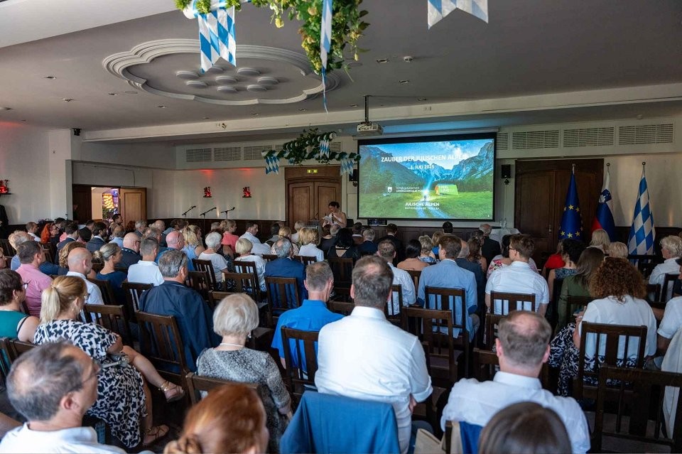 JA_Predstavitev na Bavarskem