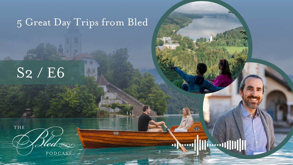 Bled Podkast S2 Ep6
