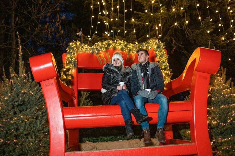 zimska-pravljica-stol