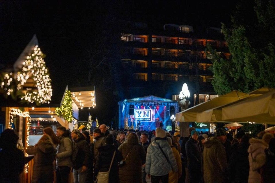 Zimska-pravljica-promenada