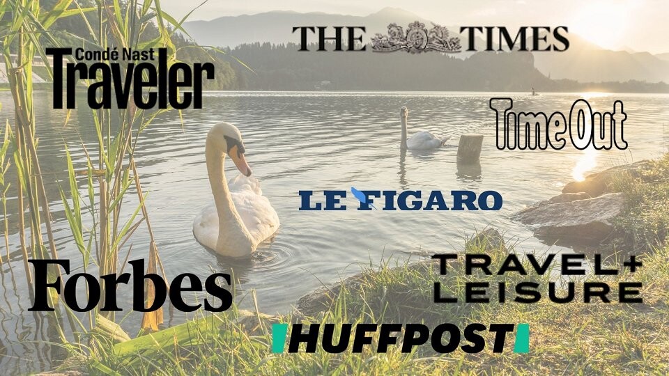 Mednarodni odsev 2025