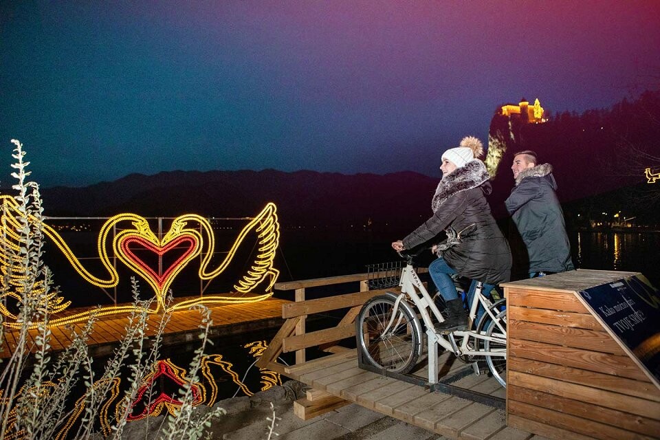 Zimska pravljica 2024/25