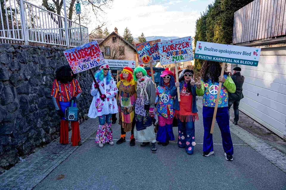 Pustni-karneval-2026-Benjamin-Crv (8)