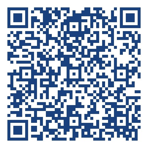 Poskeniraj QR kodo in si oglej Poročilo o delu PGD Grosuplje 2023