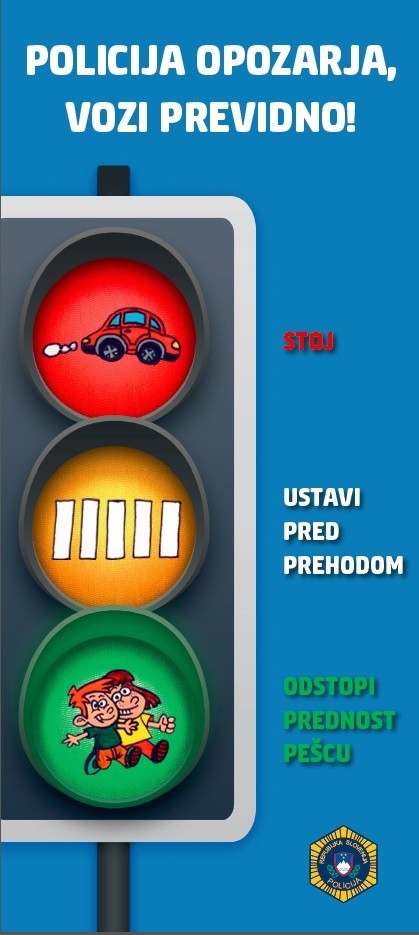 semafor_preventiva