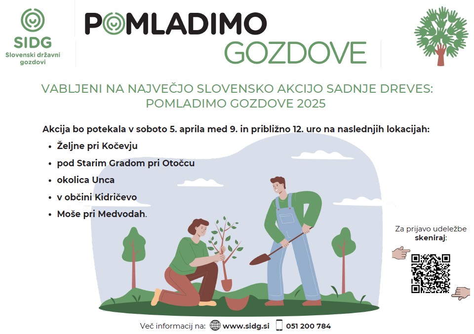 Posnetek zaslona 2025-03-20 134222