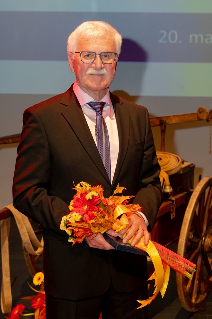 Stanko Vidmar