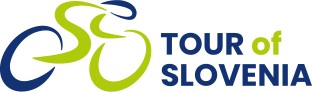Dirka Po Sloveniji