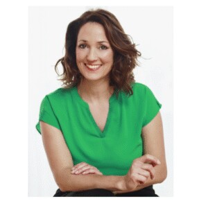 🌿 WEBINAR Kako do več fokusa, manj stresa in bolj zdravega odnosa do dela (10)