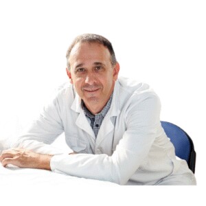 🌿 WEBINAR Kako do več fokusa, manj stresa in bolj zdravega odnosa do dela (11)