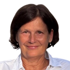 🌿 WEBINAR Kako do več fokusa, manj stresa in bolj zdravega odnosa do dela (3)