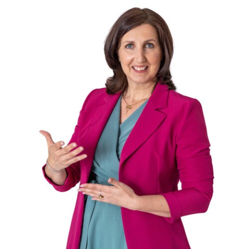 🌿 WEBINAR Kako do več fokusa, manj stresa in bolj zdravega odnosa do dela (4)