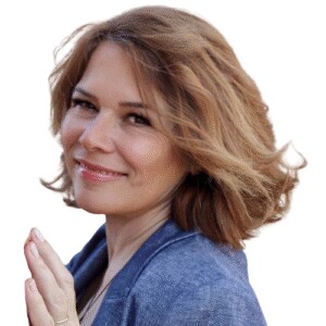 🌿 WEBINAR Kako do več fokusa, manj stresa in bolj zdravega odnosa do dela (5)