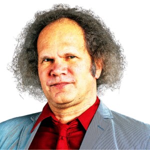 🌿 WEBINAR Kako do več fokusa, manj stresa in bolj zdravega odnosa do dela (6)