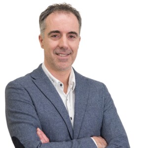 🌿 WEBINAR Kako do več fokusa, manj stresa in bolj zdravega odnosa do dela (7)