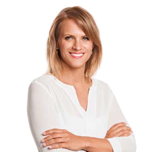 🌿 WEBINAR Kako do več fokusa, manj stresa in bolj zdravega odnosa do dela (9)