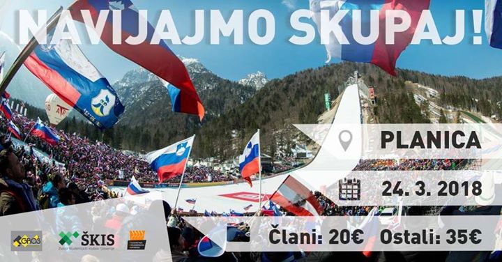 ŠTUDENTSKI KLUB GROŠ