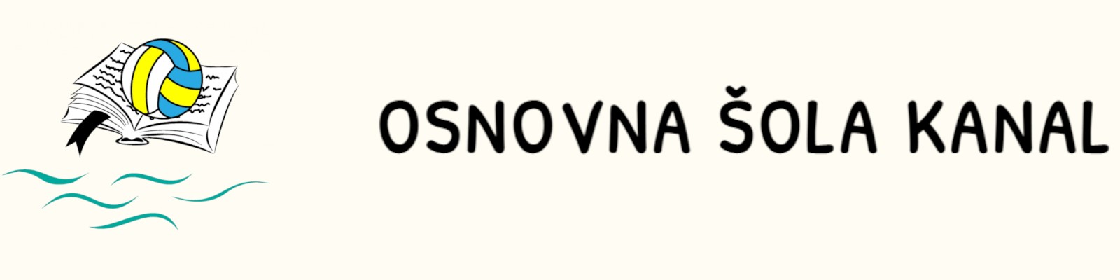 VLOGA za uporabo prostorov OŠ Kanal za šolsko leto 2022/23 | Občina ...