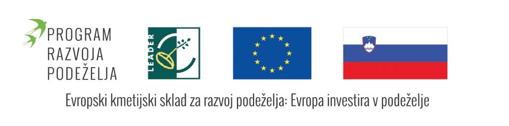 Evropska sredstva za obnovo gasilskega doma v Prekopi