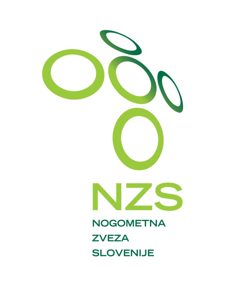 Mednarodni UEFA U-17 turnir