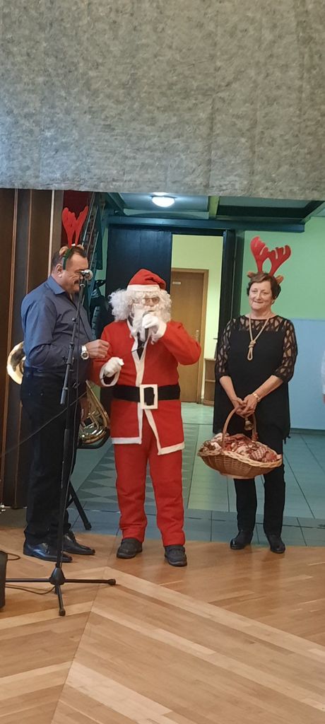                               Zaključek leta v  ODI 