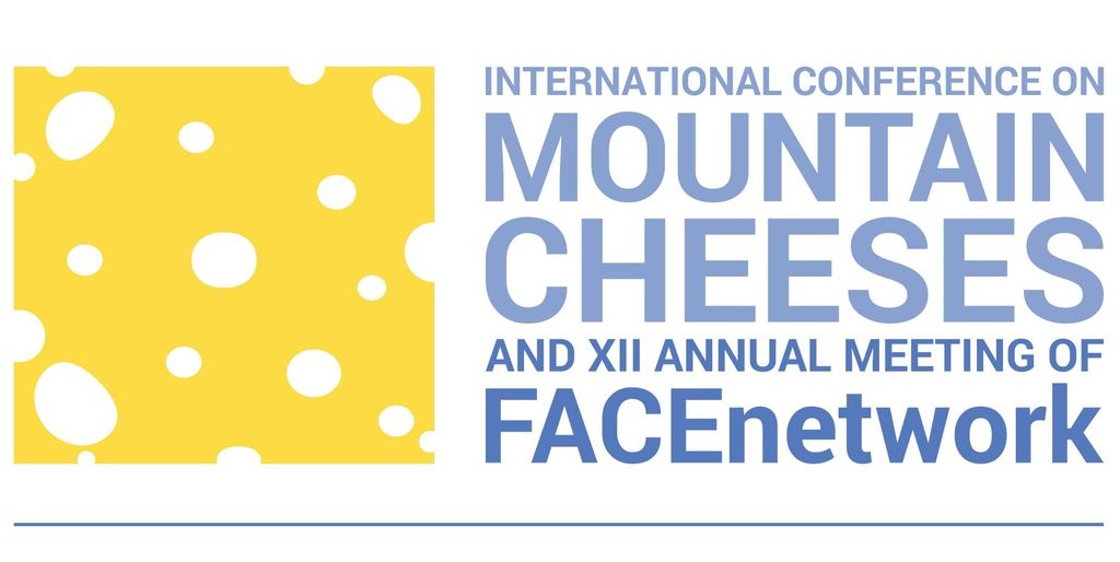 Mednarodna konferenca evropskega združenja kmečkih in obrtnih sirarjev