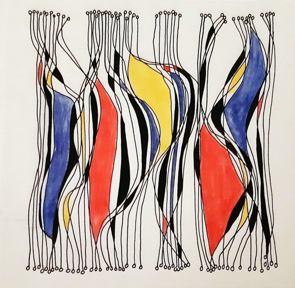 Štirje dobljeni certifikati za Zlato paleto 2021 in prejemnik Grand prix nagrade na Ex tempore Kranj