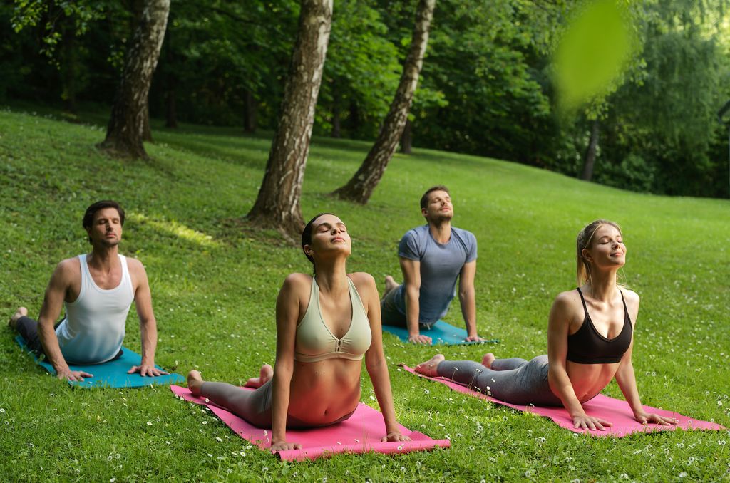 Izbira se najlepša in najbolj gostoljubna slovenska mesta, vasi, kraje, kampe, glampinge, hostle, bencinske servise Petrol in tematske poti ter mestna, trška in vaška jedra