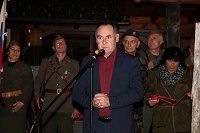 Obeležili spominski dan Mestne občine Novo mesto