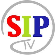 Spored SIP TV 8.11.-14.112022