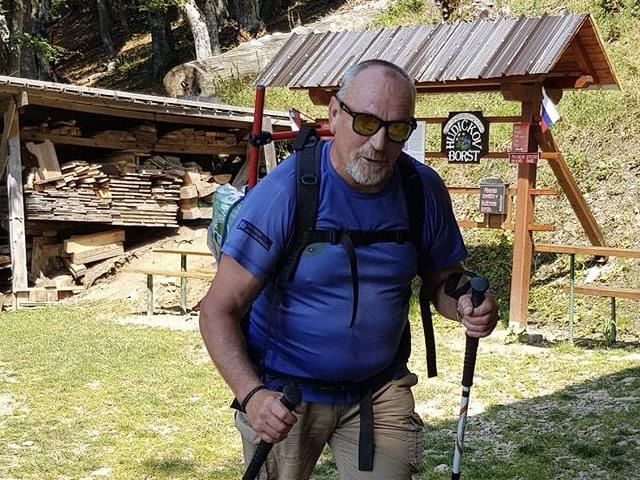 Koča na Sv. Jakobu naj planinska in Zavetišče v Hudičevem borštu naj visokogorska koča 2023