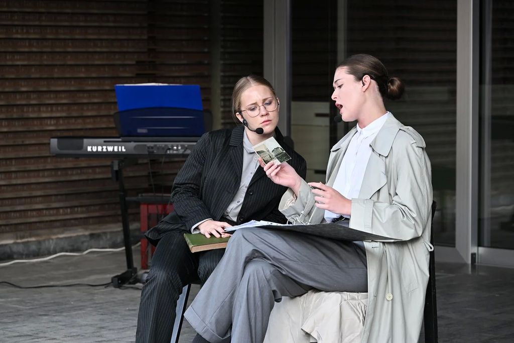 Obeležitev spominskega dne občine in dneva državnosti