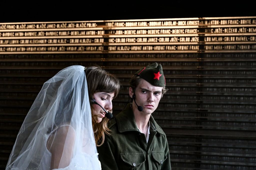 Obeležitev spominskega dne občine in dneva državnosti