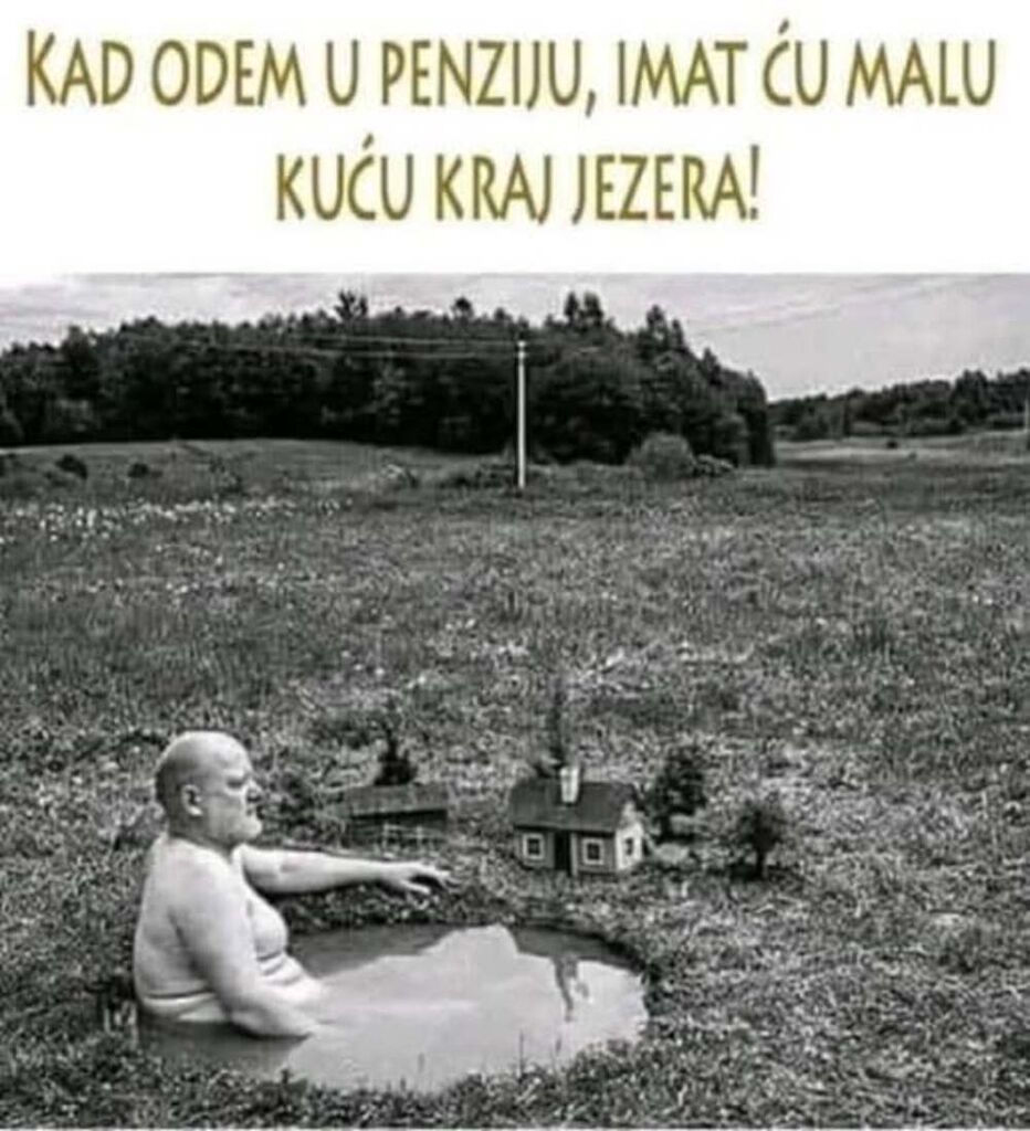 23. tradicionalno srečanje na Prežihovi bajti posvečeno pisateljevemu otroštvu