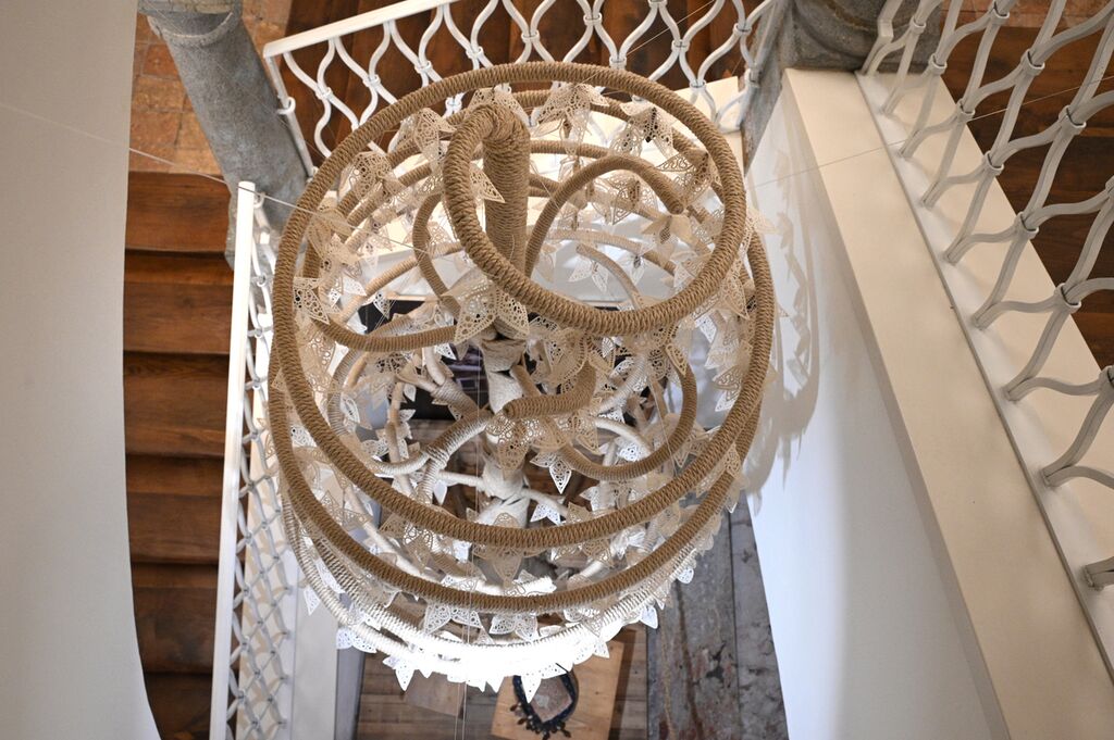 Občinska slovesnost ob kulturnem prazniku